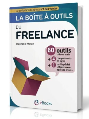 La boîte à outils du Freelance