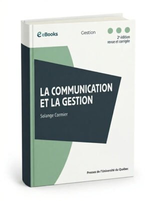 La communication et la gestion