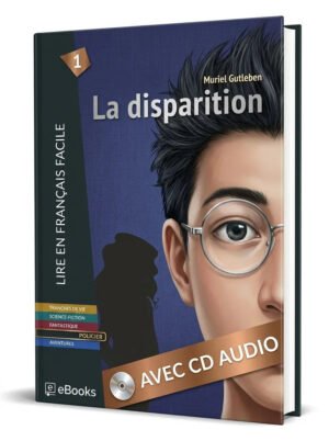 La disparition