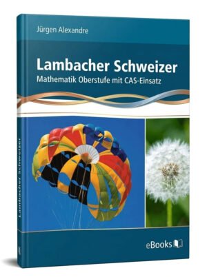 Lambacher Schweizer