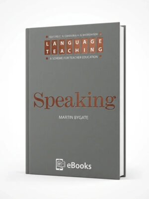Language Teaching Speaking