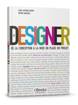 Le Designer (Sophie Sanchez)