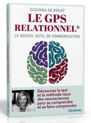 Le GPS relationnel