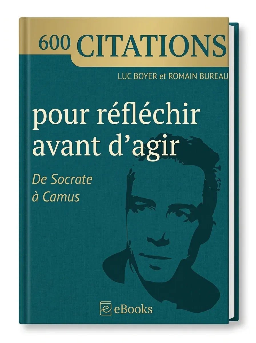 Le Neuro Consommateur Comment les Neurosciences Eclairent les Décisions d’Achat du Consommateur