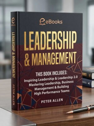 Leadership and Management