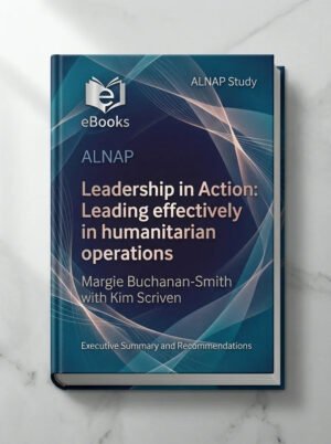 Leadership in Action