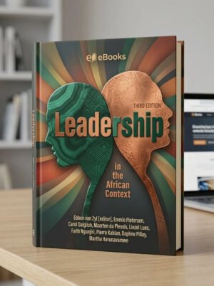 Leadership in The African context