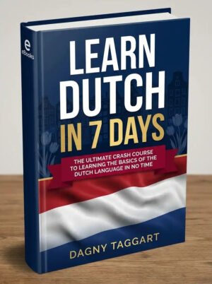 Learn Dutch In 7 Days
