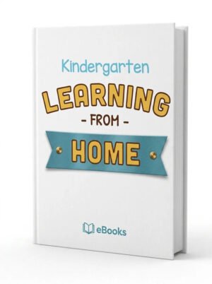 Learning from Home