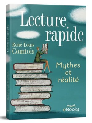 Lecture rapide Mythes et réalité