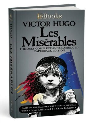 Les Miserables (Les Misérables)