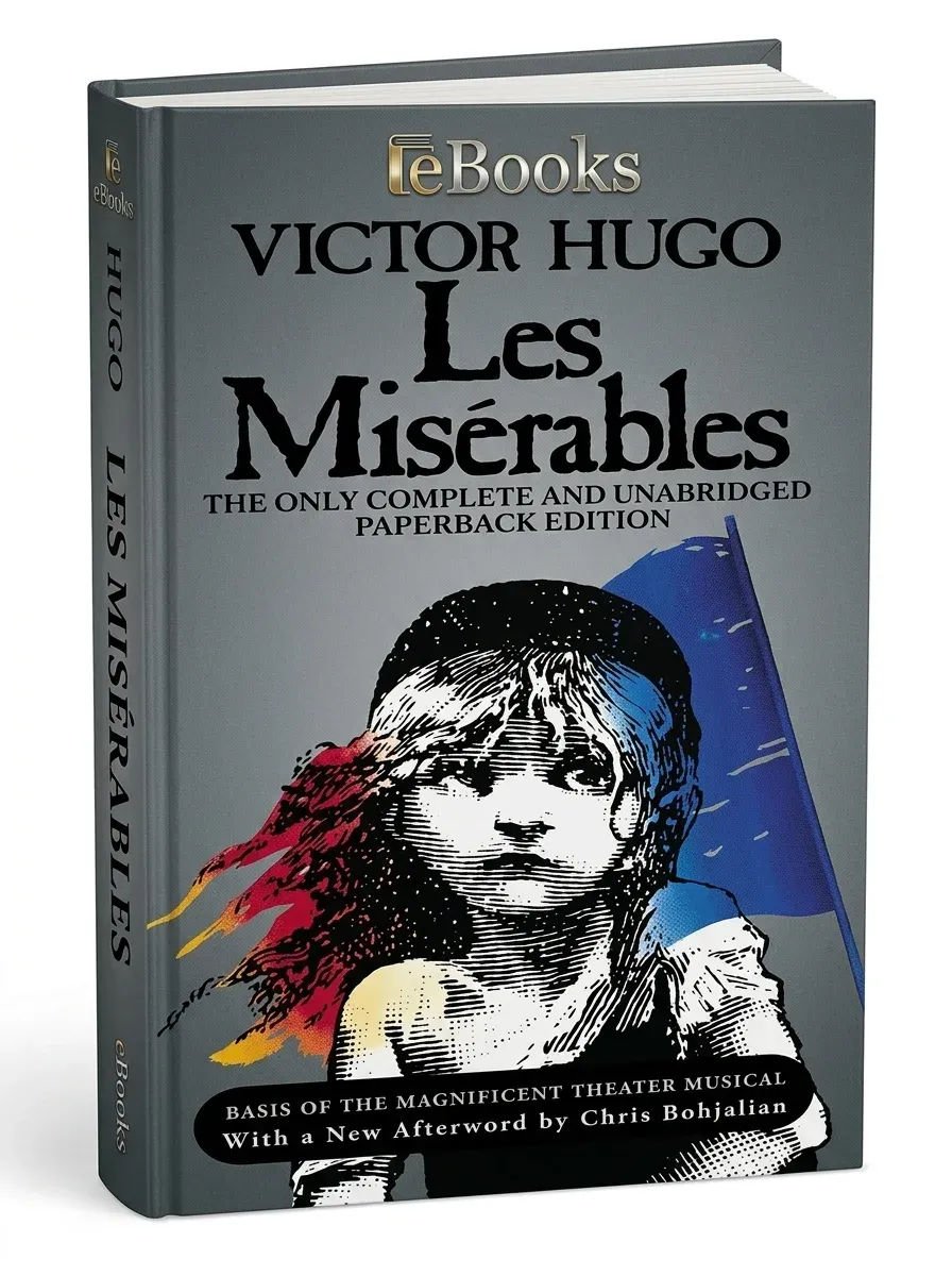 Les Miserables (Les Misérables)