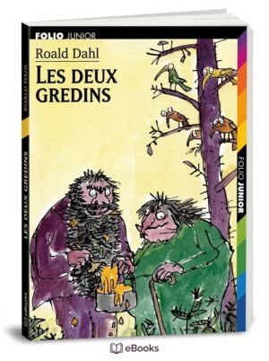 Les deux gredins