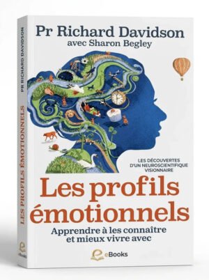 Les profils émotionnels