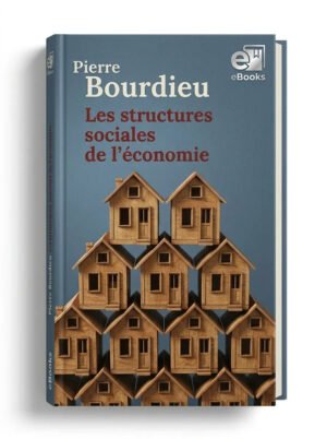 Les structures sociales de léconomie