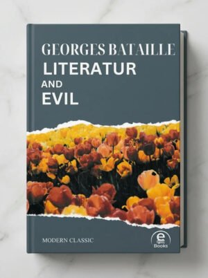 Literature and Evil