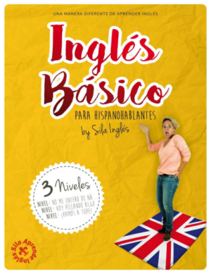 Los Verbos En Ingles | Free PDF Download