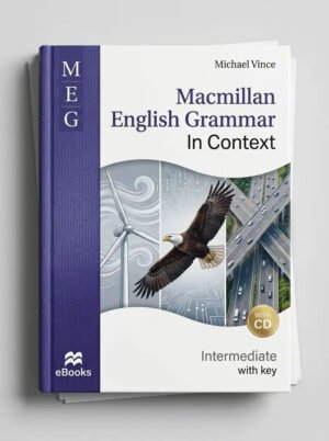Active English Grammar Class 1
