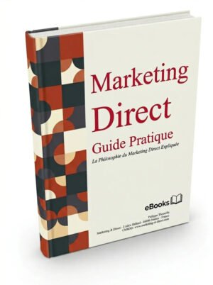 Marketing Direct Guide Pratique
