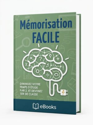 Mémorisation Facile