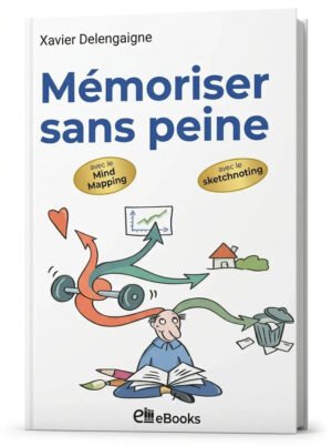 Mémoriser sans peine …avec le Mind Mapping