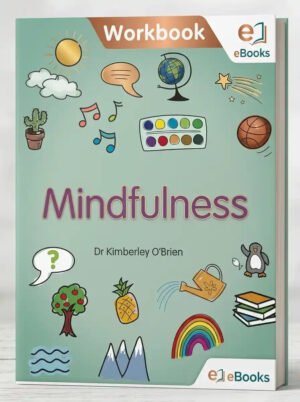 Mindfulness – Workbook