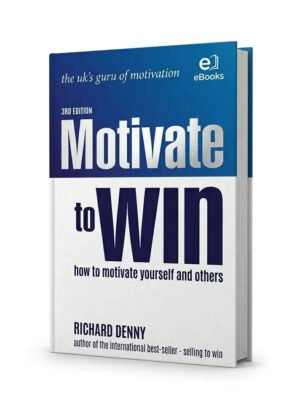 Motivate to Win