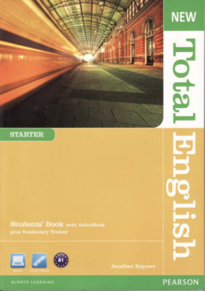Spectrum Writing 4  | Free PDF Download
