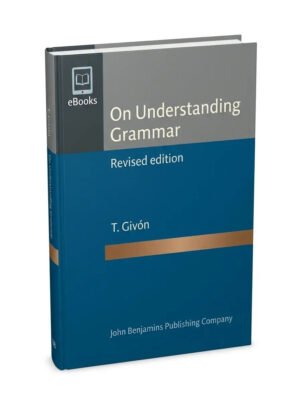 On Understanding GraMmar
