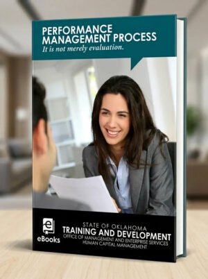 PERFORMANCE MANAGEMENT PROCESS