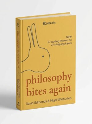 Philosophy Bites Again