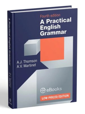 Practical English Grammar