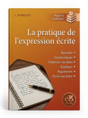 Pratique de lexpression ecrite