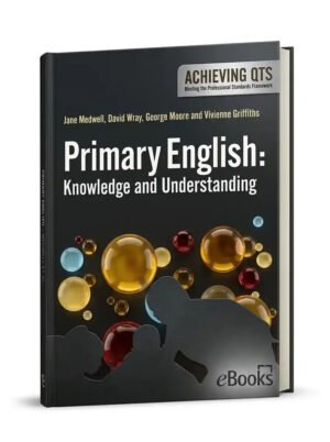 Primary English Knowledge and Understanding