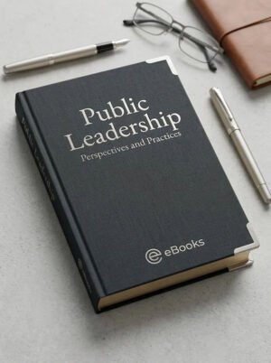 Public Leadership