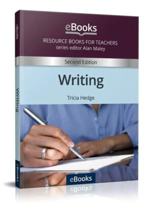 RBT Writing
