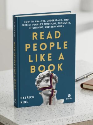Read People Like a Book