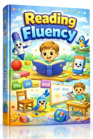 Reading Fluency