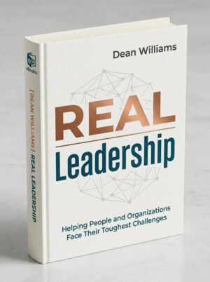 Real Leadership