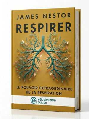 Respirer (James NESTOR [NESTOR, JAMES]