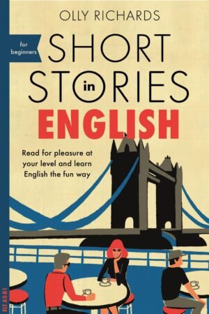 Short Stories In English for Beginners Book Free Download Pdf