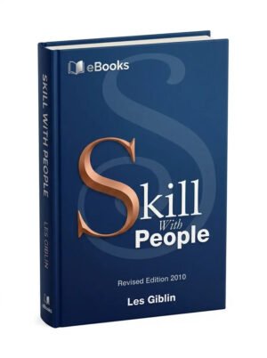 Skill With People