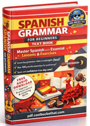 Prefect Grammar for Effective Communication