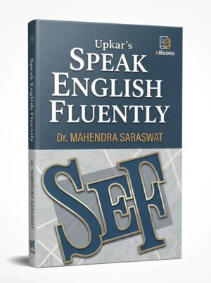 Speak English Fluently