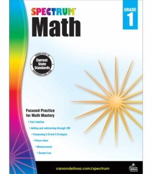 Mit Erfolg zum Goethe-Zertifikat C1 | Free PDF Download