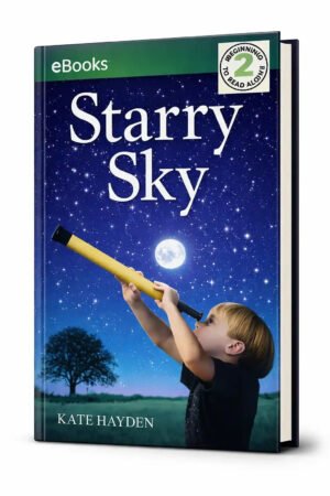 Starry Sky