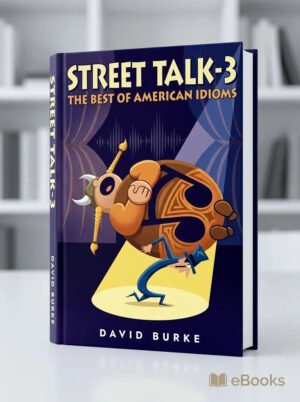 Street Talk 3