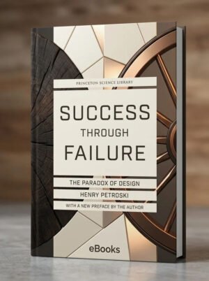 Success Through Failure