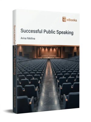 Successful Public Speaking