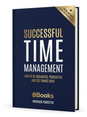 Successful Time Management